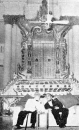 Aga Khan III -060msms Aga Khan III -060msms